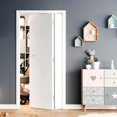 Сгъваема врата, от ЕРКАДО