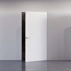 Тапетна врата COVERT - безфалцова, от ЕРКАДО