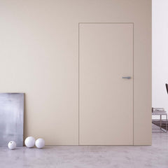 Тапетна врата COVERT - фалцова, от ЕРКАДО