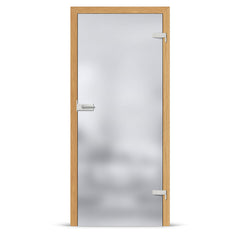 Врата ERKADO - GRAF 11, Цвят: GREKO Дъб от ЕРКАДО