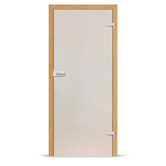 Врата ERKADO - GRAF 66, Цвят: GREKO Дъб от ЕРКАДО