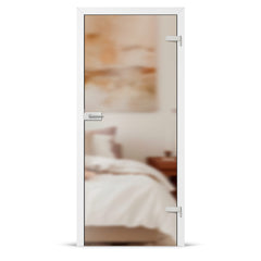 Врата ERKADO - GRAF 68