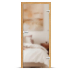 Врата ERKADO - GRAF 69