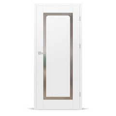 Врата ERKADO - JASMIN 2