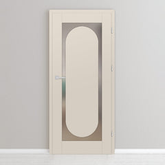 Врата ERKADO - JASMIN 5