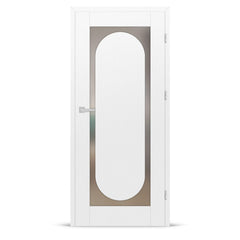 Врата ERKADO - JASMIN 5