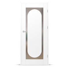 Врата ERKADO - JASMIN 5