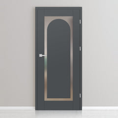 Врата ERKADO - JASMIN 6