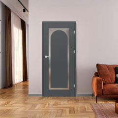 Врата ERKADO - JASMIN 6