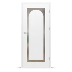 Врата ERKADO - JASMIN 6