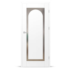 Врата ERKADO - JASMIN 6