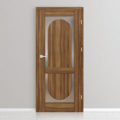 Врата ERKADO - JASMIN 8