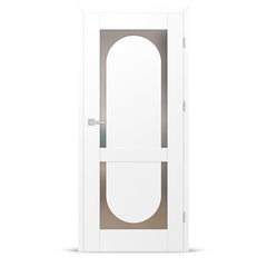 Врата ERKADO - JASMIN 8