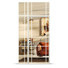 Врата ERKADO - LOFT ART 1