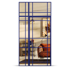 Врата ERKADO - LOFT ART 2