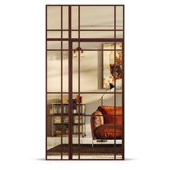 Врата ERKADO - LOFT ART 2