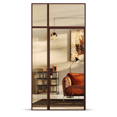 Врата ERKADO - LOFT BASIC 1