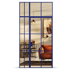 Врата ERKADO - LOFT CLASSIC 1