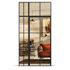 Врата ERKADO - LOFT CLASSIC 1