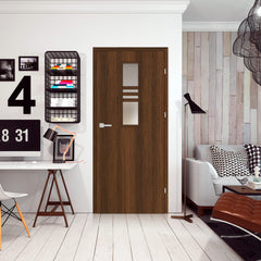 Врата ERKADO - LORIENT 2