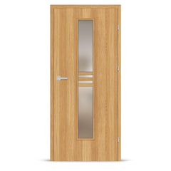 Врата ERKADO - LORIENT 1