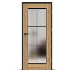 Врата ERKADO - MISKANT 2