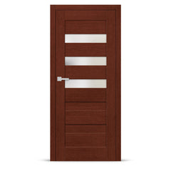 Фурнированa интериорнa вратa MAGNOLIA 3