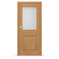 Фурнированa интериорнa вратa NEMEZJA 4