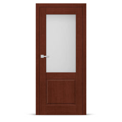 Фурнированa интериорнa вратa NEMEZJA 7