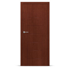 Фурнированa интериорнa вратa SYLENA 7