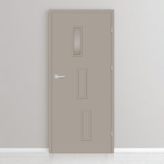 Врата ERKADO - ANSEDONIA 8