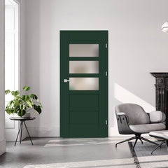 Врата ERKADO - AZALIA 3