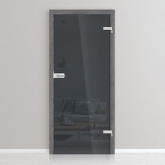 Врата ERKADO - GRAF 26, Цвят: GREKO Бяло от ЕРКАДО