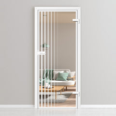 Врата ERKADO - GRAF 43