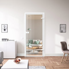 Врата ERKADO - GRAF 43