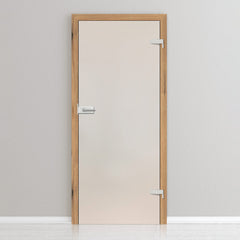 Врата ERKADO - GRAF 66, Цвят: GREKO Бяло от ЕРКАДО