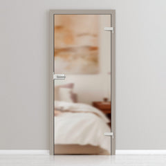 Врата ERKADO - GRAF 68