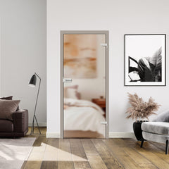 Врата ERKADO - GRAF 68