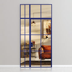 Врата ERKADO - LOFT CLASSIC 1