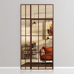 Врата ERKADO - LOFT CLASSIC 2