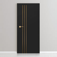 Интарзия LUX 403 - четкано злато