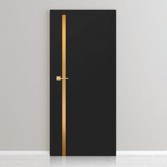 Интарзия LUX 420 - четкано злато