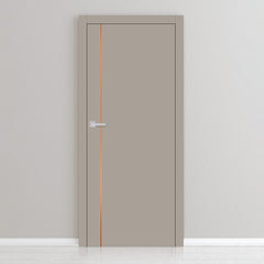 Интарзия LUX 512 - четкана мед