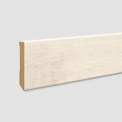 MDF перваз EGGER - L645