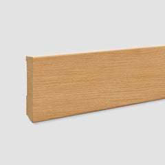 MDF перваз EGGER - L745