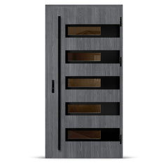 Входна врата RODING 2
