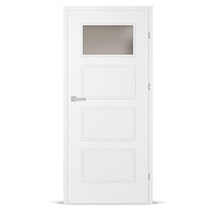 Врата ERKADO - SORANO 7