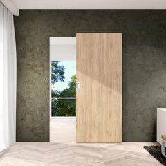 Плъзгаща система - тип Magic, от ЕРКАДО