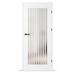 Врата ERKADO - LUKRECJA 1