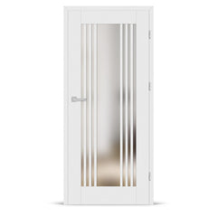 Врата ERKADO - LUKRECJA 2